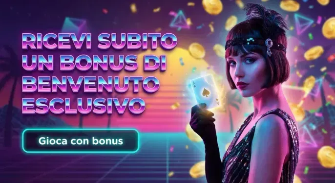 Betboom Casino